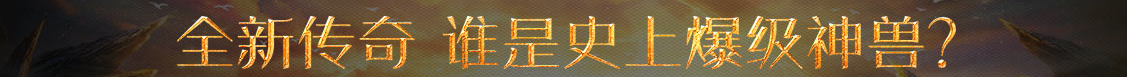 外汇趋势证券行